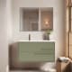 Mueble de baño Aqua Viso principal 22