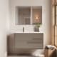 Mueble de baño Aqua Viso principal 18
