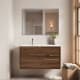 Mueble de baño Aqua Viso principal 7