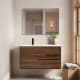 Mueble de baño Aqua Viso principal 5