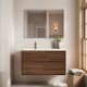 Mueble de baño Aqua Viso principal 6