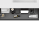 Mueble de baño Aqua Viso detalle 30