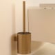 Porte-balai Architect S+ Cosmic environnement 18