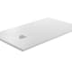 Plato de ducha Resitec Rock GME principal 0
