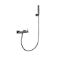 Robinet de douche Firenze Imex principal 5