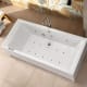 Bañera Hidromasaje Ayora 2 Hidronatur principal 0