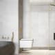 Paroi de douche Galilea (GA-206) Profiltek principal 2