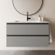 Mueble de baño Vida Royo principal 2