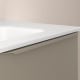 Conjunto mueble de baño Mio Royo detalle 9