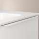 Conjunto mueble de baño Mio Royo detalle 8