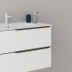 Conjunto mueble de baño Mio Royo detalle 4