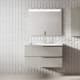 Conjunto mueble de baño Mio Royo principal 1