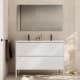 Mueble de baño Icon Viso principal 0