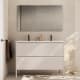 Mueble de baño Icon Viso principal 1
