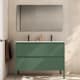 Mueble de baño Icon Viso principal 9