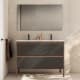 Mueble de baño Icon Viso principal 17