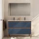 Mueble de baño Icon Viso principal 16