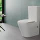 WC mat Lisboa Bruntec principal 0