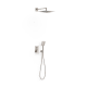 Set de douche Project Tres principal 3