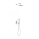 Set de douche Project Tres principal 1