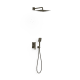 Set de douche Project Tres principal 5