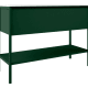 Mueble de baño Icon Viso detalle 22