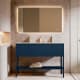 Mueble de baño Icon Viso principal 6