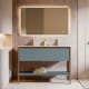 Mueble de baño Icon Viso principal 13