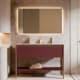 Mueble de baño Icon Viso principal 18