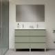 Mueble de baño Box Viso principal 8