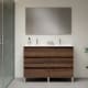 Mueble de baño Box Viso principal 7