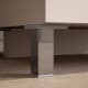 Mueble de baño Box Viso detalle 11