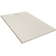 Plato de ducha Hermes Ohmyshower principal 4