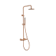 Columna de ducha Bless Imex principal 4