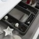 Meubles de salle de bains Natalia Avila dos détail 4