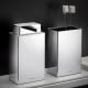 Dosificador de jabón Bath Life Cosmic ambiente 2