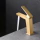 Mitigeur de lavabo Art Imex environnement 6