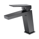 Mitigeur de lavabo Art Imex principal 1