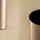Porte-brosse de toilette Logic Cosmic détail 4