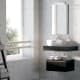 Encimera de madera Campoaras ambiente 7