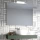 Encimera de madera Campoaras ambiente 6