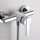 Grifo de ducha Roma Imex detalle 4