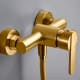 Grifo de ducha Roma Imex detalle 6