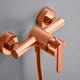 Grifo de ducha Roma Imex detalle 7
