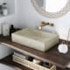 Lavabo sobre encimera Dana ArtandBath principal 0