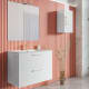 Mueble de baño Neos Campoaras principal 0