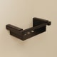 Distributeur de savon de bain Metric S Cosmic principal 0