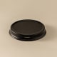 Porte-savon de bain Geyser par Cosmic principal 2