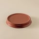 Porte-savon de bain Geyser par Cosmic principal 3