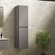 Columna de baño Sigma Coycama ambiente 5